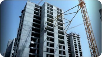 درباره پایاهور